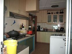 Blk 387 Yishun Ring Road (Yishun), HDB Executive #564158521